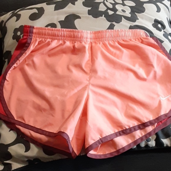 Nike Other - Nike dri fit shorts